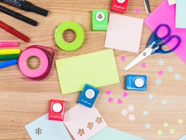 HRD 企業向け人材開発事業